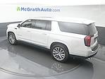 2021 GMC Yukon XL 4WD SUV for sale #Q31180 - photo 23