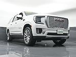 2021 GMC Yukon XL 4WD SUV for sale #Q31180 - photo 25