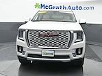 2021 GMC Yukon XL 4WD SUV for sale #Q31180 - photo 2