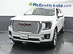 2021 GMC Yukon XL 4WD SUV for sale #Q31180 - photo 3