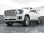 2021 GMC Yukon XL 4WD SUV for sale #Q31180 - photo 4