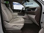 2021 GMC Yukon XL 4WD SUV for sale #Q31180 - photo 5