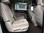 2021 GMC Yukon XL 4WD SUV for sale #Q31180 - photo 6