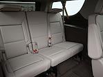 2021 GMC Yukon XL 4WD SUV for sale #Q31180 - photo 9