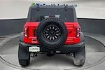 Used 2021 Ford Bronco Badlands for sale #Q31180B - photo 5
