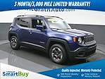 2016 Jeep Renegade FWD SUV for sale #Q31182 - photo 1