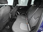 2016 Jeep Renegade FWD SUV for sale #Q31182 - photo 11