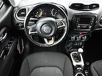 2016 Jeep Renegade FWD SUV for sale #Q31182 - photo 12