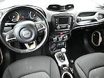 2016 Jeep Renegade FWD SUV for sale #Q31182 - photo 14
