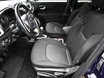 2016 Jeep Renegade FWD SUV for sale #Q31182 - photo 15