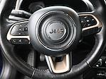 2016 Jeep Renegade FWD SUV for sale #Q31182 - photo 16