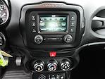 2016 Jeep Renegade FWD SUV for sale #Q31182 - photo 18