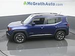 2016 Jeep Renegade FWD SUV for sale #Q31182 - photo 19