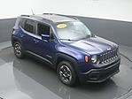2016 Jeep Renegade FWD SUV for sale #Q31182 - photo 3