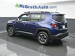 2016 Jeep Renegade FWD SUV for sale #Q31182 - photo 20