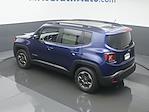 2016 Jeep Renegade FWD SUV for sale #Q31182 - photo 21
