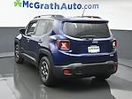 2016 Jeep Renegade FWD SUV for sale #Q31182 - photo 22