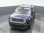 2016 Jeep Renegade FWD SUV for sale #Q31182 - photo 24
