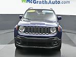 2016 Jeep Renegade FWD SUV for sale #Q31182 - photo 4