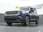 2016 Jeep Renegade FWD SUV for sale #Q31182 - photo 6