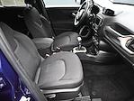 2016 Jeep Renegade FWD SUV for sale #Q31182 - photo 7