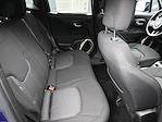 2016 Jeep Renegade FWD SUV for sale #Q31182 - photo 8