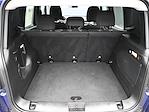 2016 Jeep Renegade FWD SUV for sale #Q31182 - photo 10