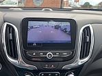 2023 Chevrolet Equinox AWD SUV for sale #Q31189 - photo 11