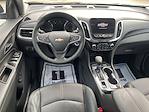 2023 Chevrolet Equinox AWD SUV for sale #Q31189 - photo 13