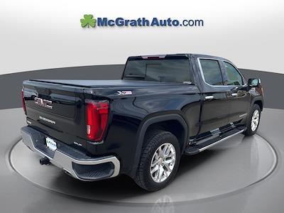 2019 GMC Sierra 1500 Crew Cab 4WD Pickup for sale #Q31192 - photo 2
