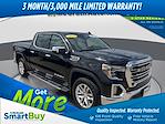 2019 GMC Sierra 1500 Crew Cab 4WD Pickup for sale #Q31192 - photo 1