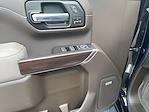 2019 GMC Sierra 1500 Crew Cab 4WD Pickup for sale #Q31192 - photo 9