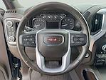 2019 GMC Sierra 1500 Crew Cab 4WD Pickup for sale #Q31192 - photo 10