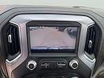 2019 GMC Sierra 1500 Crew Cab 4WD Pickup for sale #Q31192 - photo 11