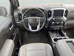 2019 GMC Sierra 1500 Crew Cab 4WD Pickup for sale #Q31192 - photo 13