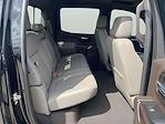 2019 GMC Sierra 1500 Crew Cab 4WD Pickup for sale #Q31192 - photo 14