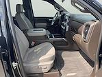 2019 GMC Sierra 1500 Crew Cab 4WD Pickup for sale #Q31192 - photo 15