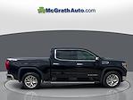2019 GMC Sierra 1500 Crew Cab 4WD Pickup for sale #Q31192 - photo 3