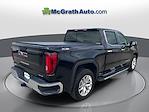 2019 GMC Sierra 1500 Crew Cab 4WD Pickup for sale #Q31192 - photo 2