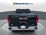 2019 GMC Sierra 1500 Crew Cab 4WD Pickup for sale #Q31192 - photo 4