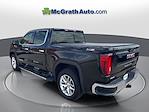 2019 GMC Sierra 1500 Crew Cab 4WD Pickup for sale #Q31192 - photo 5