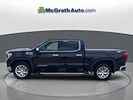 2019 GMC Sierra 1500 Crew Cab 4WD Pickup for sale #Q31192 - photo 6