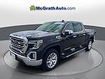 2019 GMC Sierra 1500 Crew Cab 4WD Pickup for sale #Q31192 - photo 7