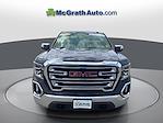 2019 GMC Sierra 1500 Crew Cab 4WD Pickup for sale #Q31192 - photo 8