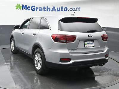 2019 Kia Sorento FWD SUV for sale #Q31193 - photo 2