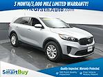 2019 Kia Sorento FWD SUV for sale #Q31193 - photo 1