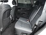 2019 Kia Sorento FWD SUV for sale #Q31193 - photo 10