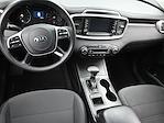 2019 Kia Sorento FWD SUV for sale #Q31193 - photo 11