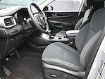2019 Kia Sorento FWD SUV for sale #Q31193 - photo 13