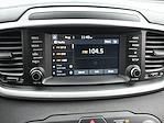 2019 Kia Sorento FWD SUV for sale #Q31193 - photo 15